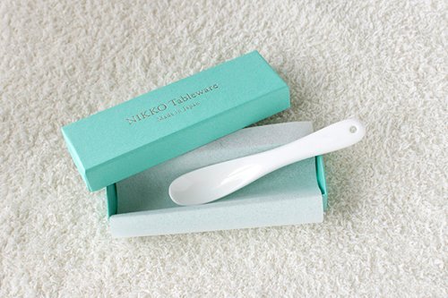 http://www.ehonnavi.net/shopping/item.asp?c=4537078264899